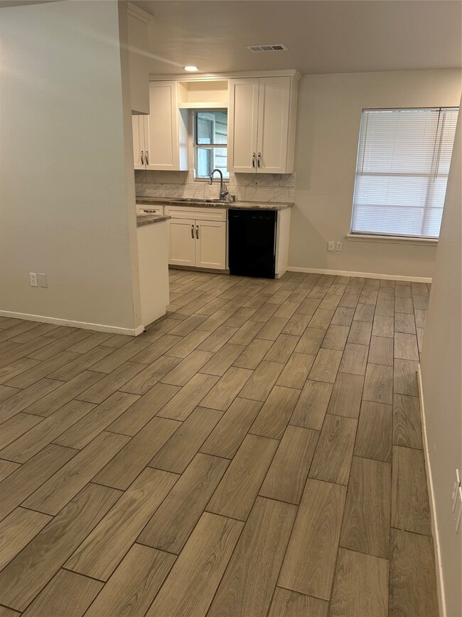 property at 2310 Grape Ln