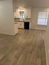 2310 Grape Ln in Pasadena, TX - Building Photo - Building Photo