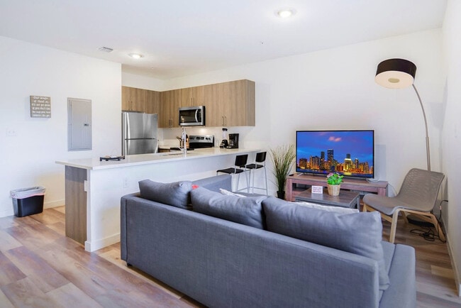 171 NW 158th St