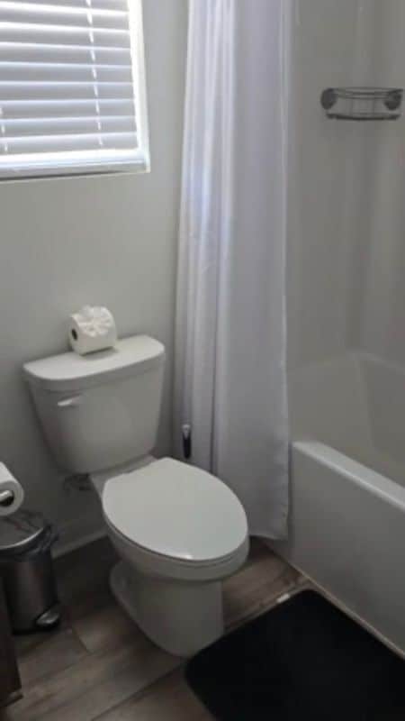 756 Chambers St in Perris, CA - Building Photo - Building Photo