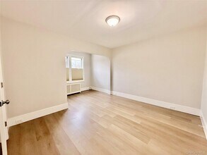 678 Willis Ave in Williston Park, NY - Building Photo - Building Photo