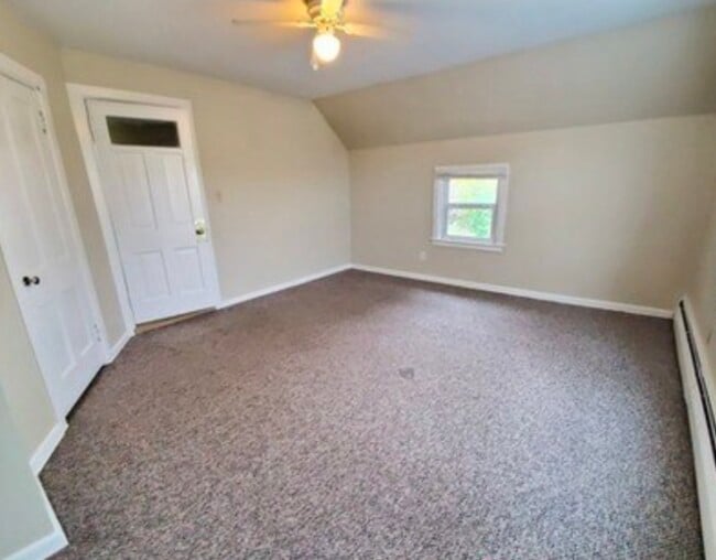 627 7th Ave S, Unit A in St. Cloud, MN - Building Photo - Building Photo