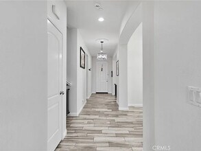 13458 Snowdrop Ct in Victorville, CA - Building Photo - Building Photo