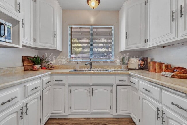 property at 380 Pepper Dr