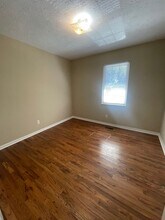 7209 McPeake Ln in Knoxville, TN - Building Photo - Building Photo