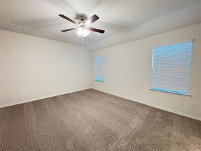 10120 High Grade Dr in Krugerville, TX - Building Photo - Building Photo