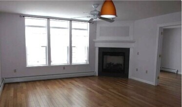 58 Stonington Cir in South Burlington, VT - Building Photo - Building Photo
