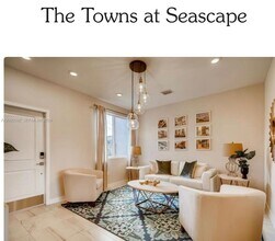 2367 SE 11th St in Homestead, FL - Building Photo - Building Photo