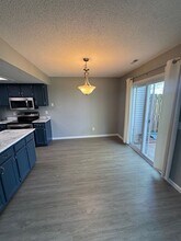 7045 Thamesford Dr in Fort Wayne, IN - Building Photo - Building Photo