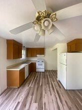 133 Tuller Rd, Unit 135 in North Syracuse, NY - Building Photo - Building Photo