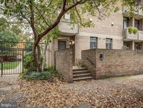1265 Delaware Ave SW in Washington, DC - Building Photo - Building Photo
