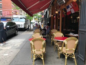 PERFECT Soho 1 Bedroom!! in New York, NY - Building Photo - Building Photo