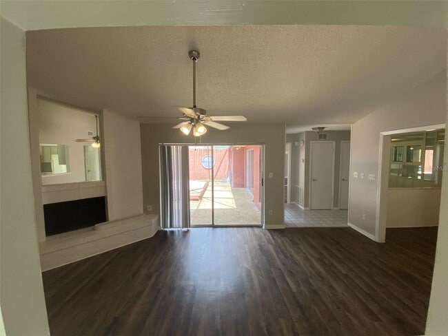 4908 Fiji Cir in Orlando, FL - Building Photo - Building Photo