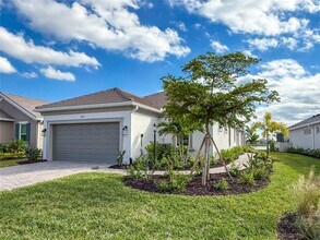 3263 Alba Cir in Lakewood Ranch, FL - Building Photo - Building Photo