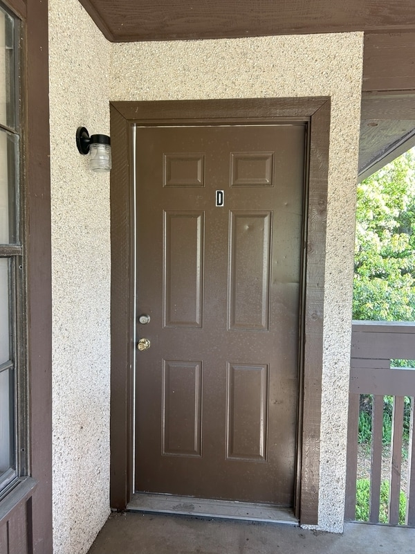 property at 459 Bentwood Ln