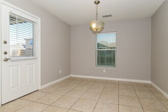 1327 Chapman Dr in Princeton, TX - Building Photo - Building Photo