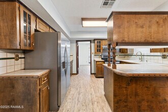 202 Dublin Cir in Lafayette, LA - Building Photo - Building Photo