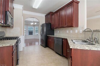 3034 Parkland View in Atlanta, GA - Building Photo - Building Photo
