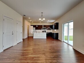 2873 Ponds Trl in St. Cloud, FL - Building Photo - Building Photo
