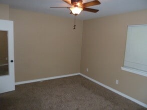 224 Settlers Park Dr in Shreveport, LA - Building Photo - Building Photo