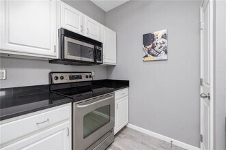 1000 Providence Pl in Providence, RI - Building Photo - Building Photo