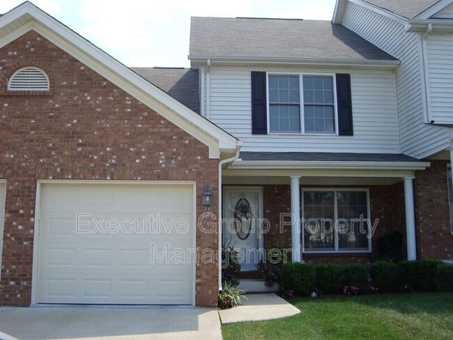 property at 623 S Atcher St