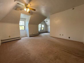 1728 Wightman St in Pittsburgh, PA - Building Photo - Building Photo