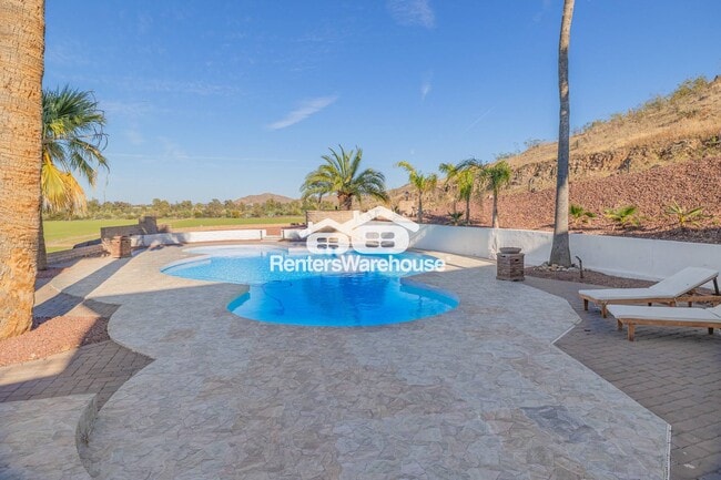 7520 Estrella Pkwy in Goodyear, AZ - Building Photo - Building Photo