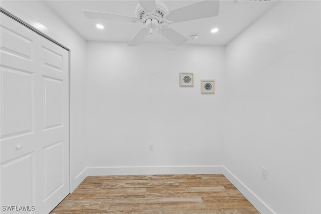 property at 849 Beach Rd