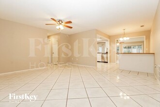 3309 22nd Ave W in Bradenton, FL - Building Photo - Building Photo