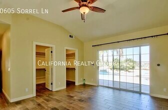 30605 Sorrel Ln in Canyon Lake, CA - Building Photo - Building Photo