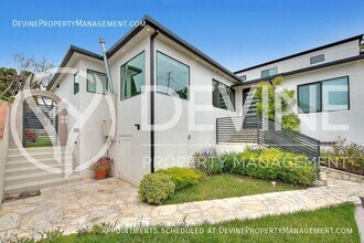 3026 Greenfield Ave in Los Angeles, CA - Building Photo - Building Photo