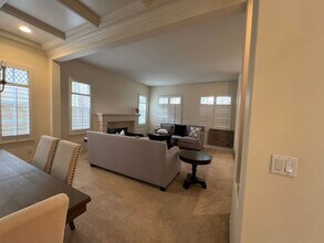 11 Camellia in Irvine, CA - Building Photo - Building Photo