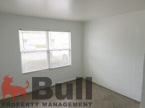 200 S W St in Eatonville, FL - Building Photo - Building Photo