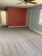 1829 Townline Ave in Beloit, WI - Building Photo - Building Photo