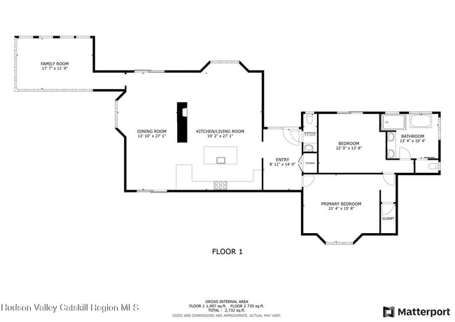 16 Juniper Ln in Woodstock, NY - Building Photo - Building Photo