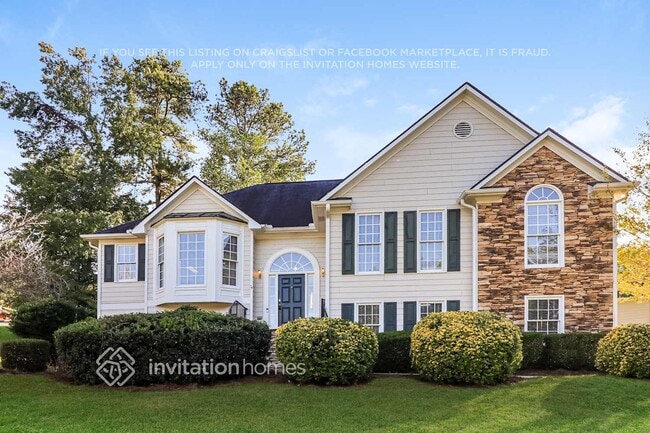 property at 174 Valleyside Dr