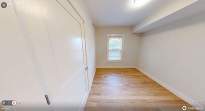 208 Banks St, Unit 3 in Cambridge, MA - Foto de edificio - Building Photo