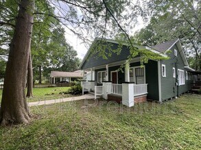 4429 39th St in Zachary, LA - Building Photo - Building Photo
