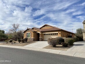 23130 N 40th Pl in Phoenix, AZ - Building Photo - Building Photo