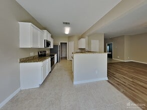 1327 Tamarack Dr in Princeton, TX - Building Photo - Building Photo