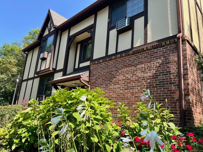 property at 50 Aiken St
