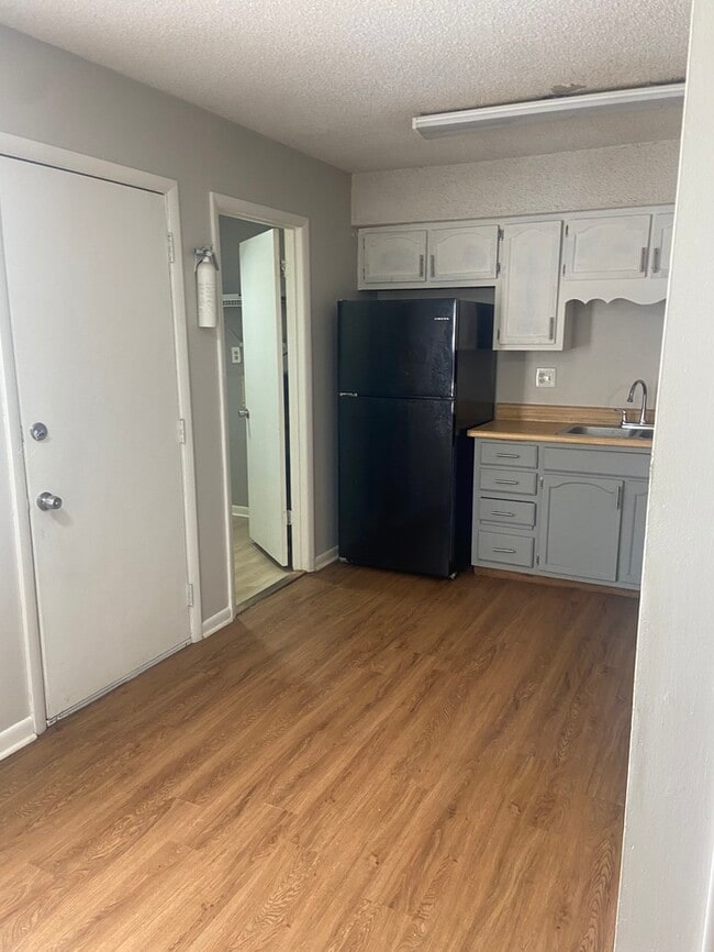 900 Stevens Ct NE in Huntsville, AL - Building Photo - Building Photo