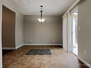 3011 Eastland Way in Snellville, GA - Building Photo - Building Photo