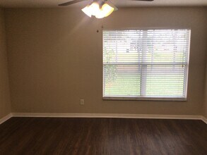 13210 Moonflower Ct in Clermont, FL - Building Photo - Building Photo