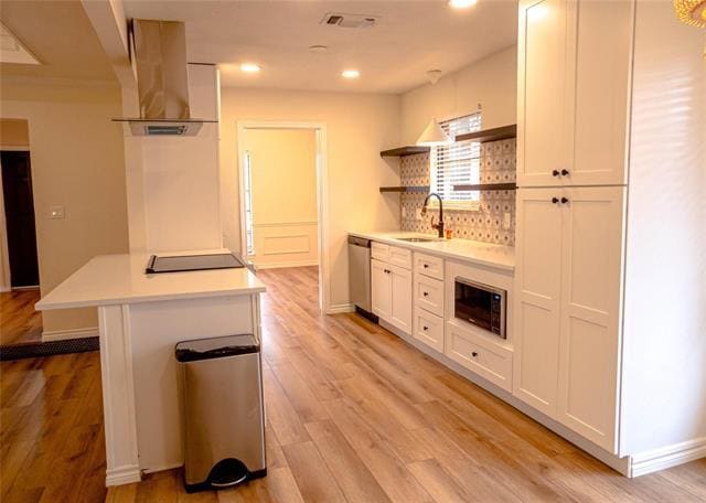 5733 Sage Bloom Dr in Arlington, TX - Building Photo - Building Photo