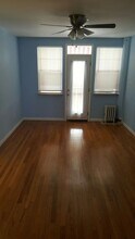 742 Washington Park in Norfolk, VA - Building Photo - Building Photo