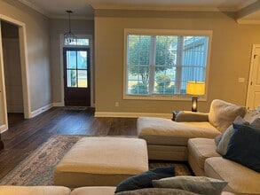 7259 Tillman Branch Rd in Hahira, GA - Building Photo - Building Photo