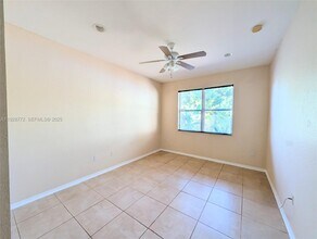 23914 SW 109th Pl in Homestead, FL - Building Photo - Building Photo