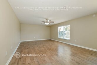 1370 San Carlos Ave in Deltona, FL - Building Photo - Building Photo